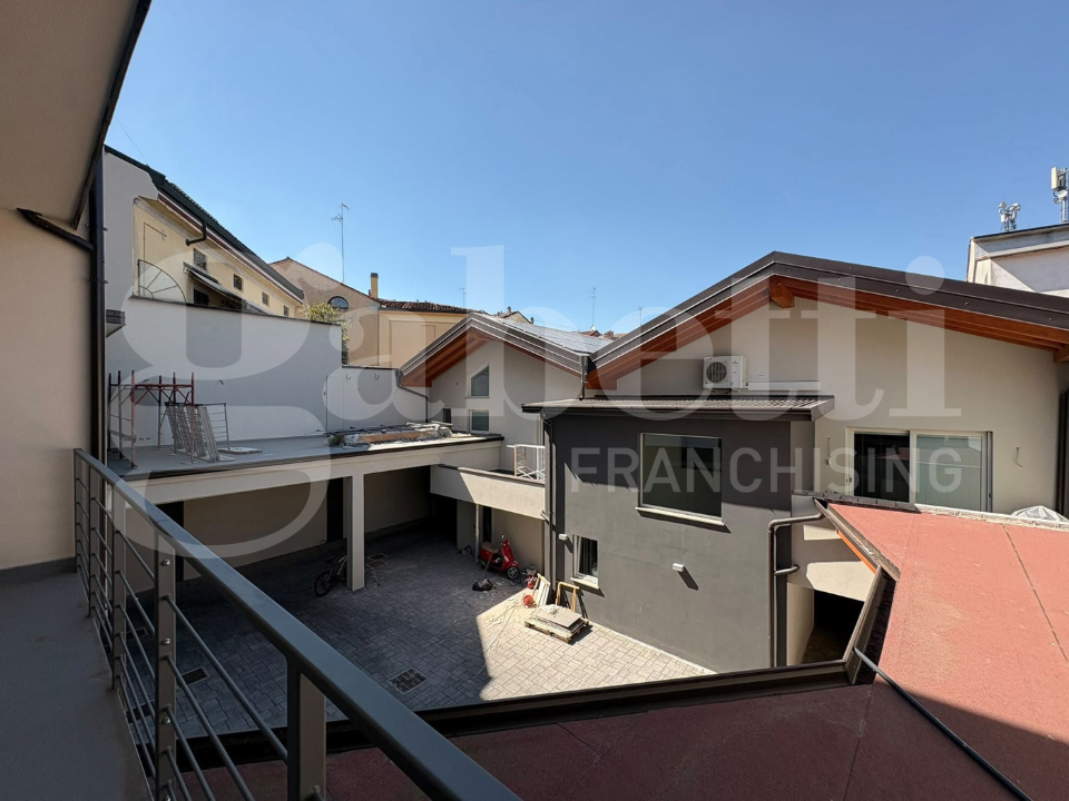 Appartamento - Image 23