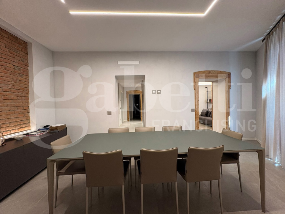 Appartamento - Image 14