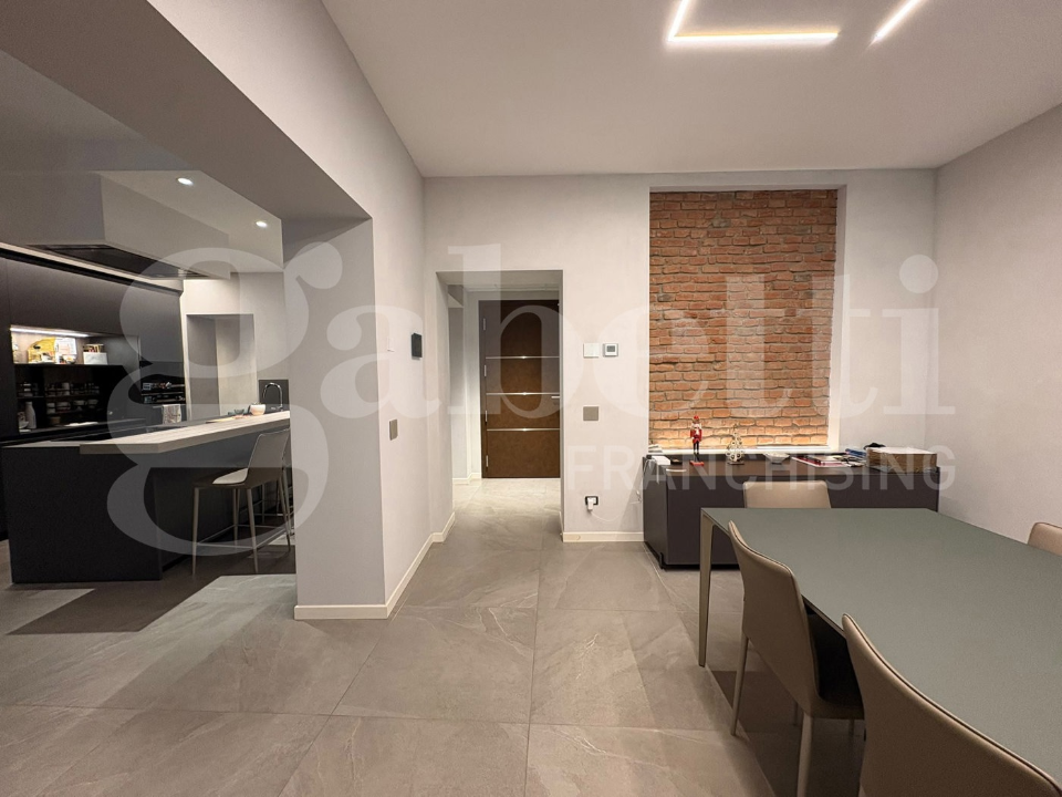 Appartamento - Image 4