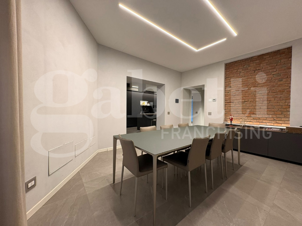 Appartamento - Image 15