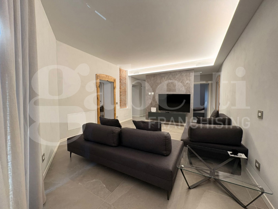 Appartamento - Image 10