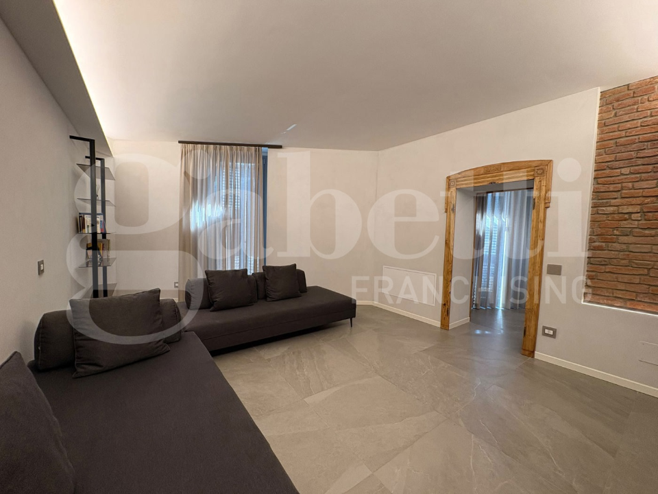 Appartamento - Image 11