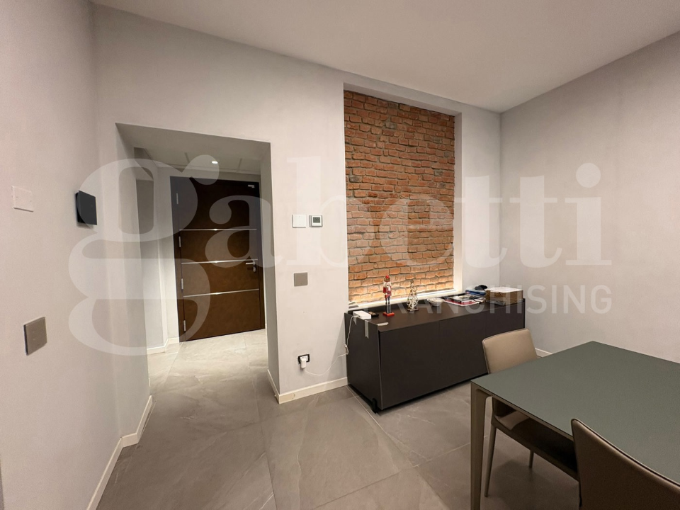 Appartamento - Image 16