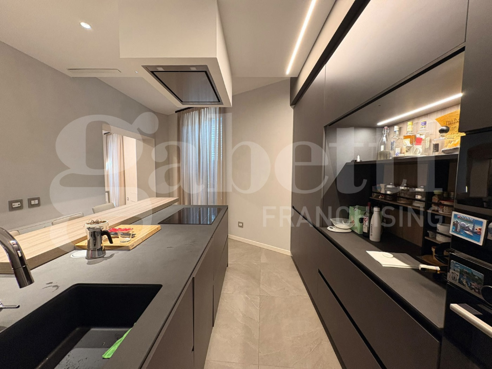 Appartamento - Image 6