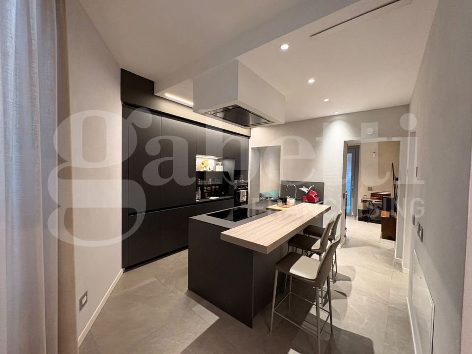 Appartamento - Image 9