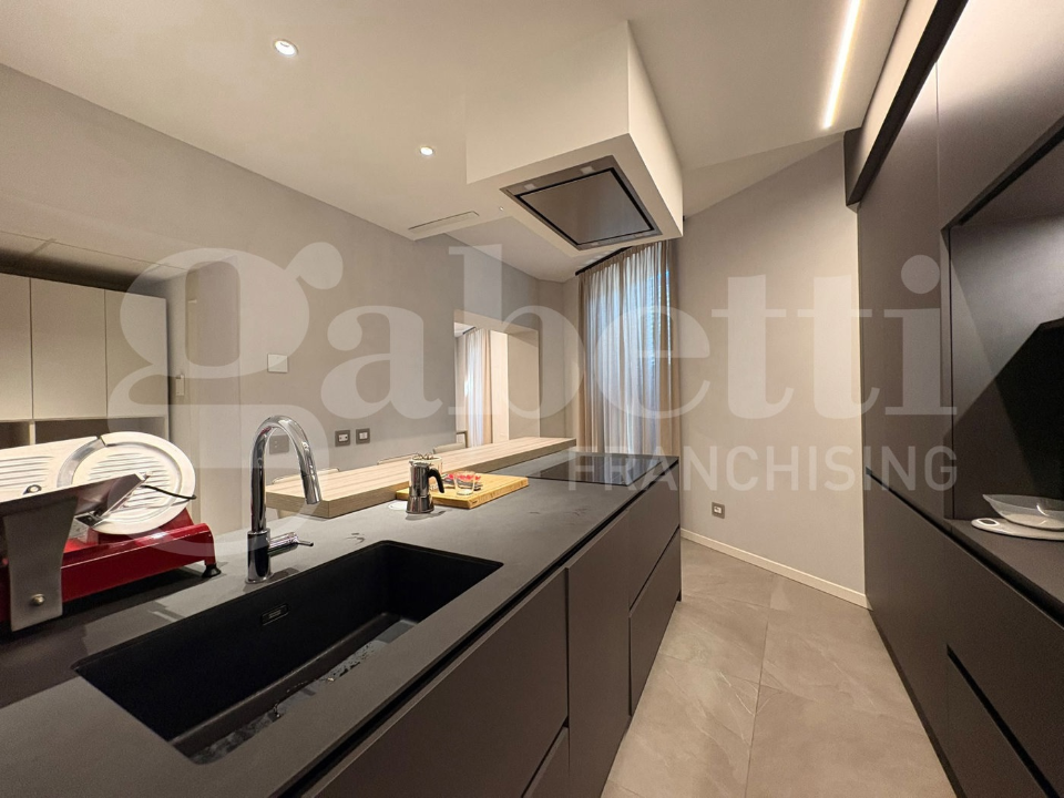 Appartamento - Image 8
