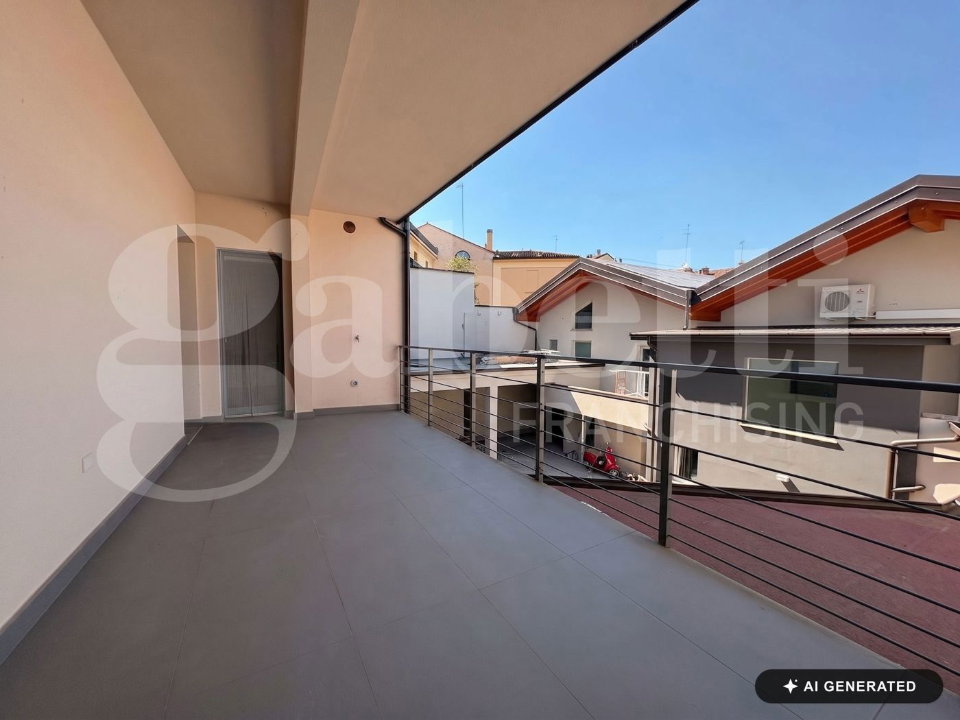 Appartamento - Image 1