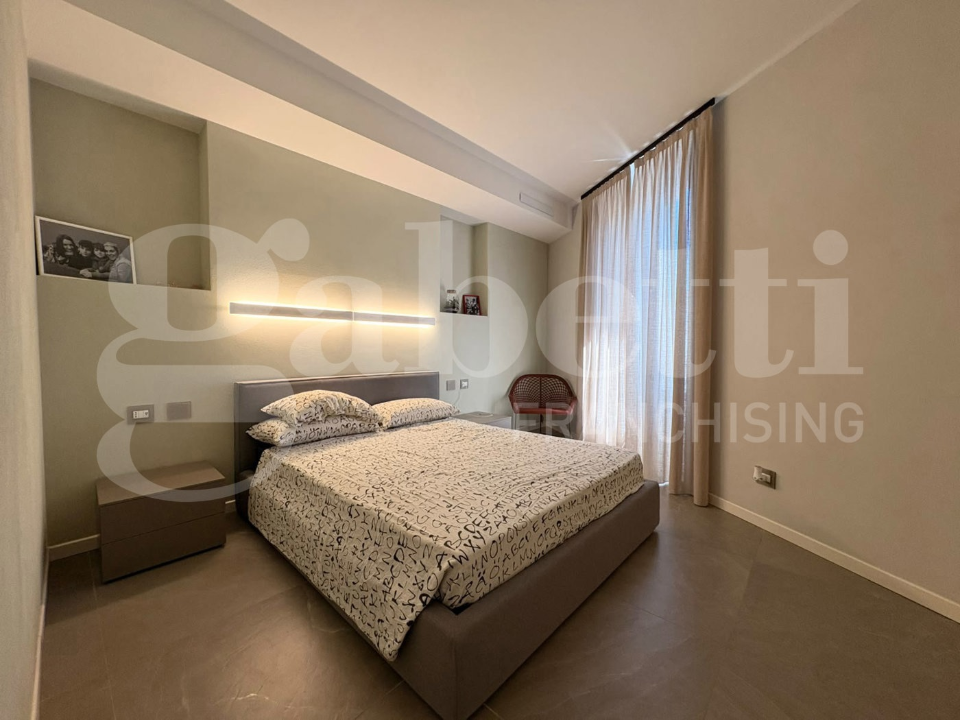 Appartamento - Image 19