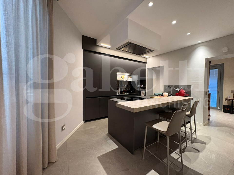 Appartamento - Image 7