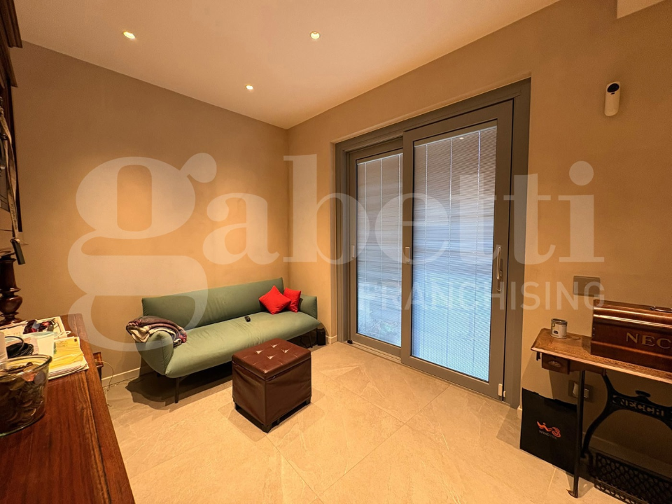 Appartamento - Image 18