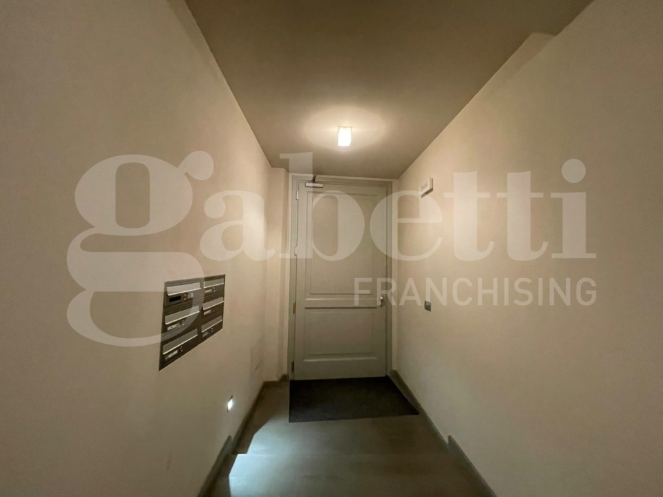 Appartamento - Image 17