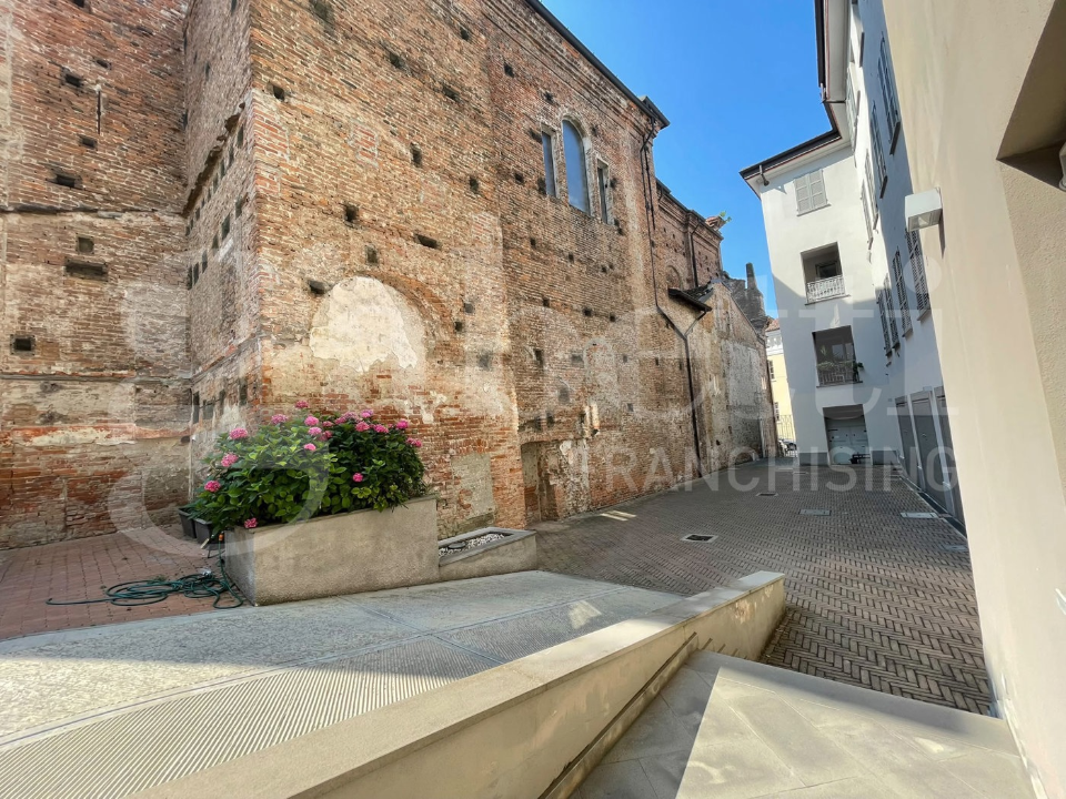 Appartamento - Image 4