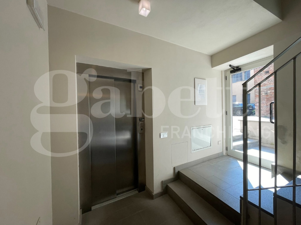Appartamento - Image 14