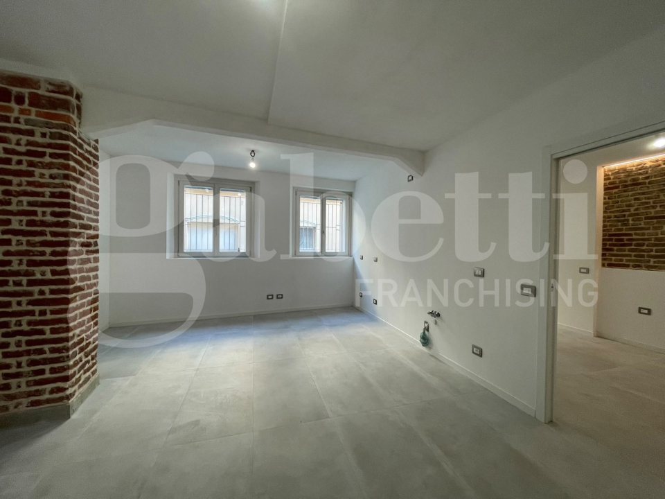 Appartamento - Image 2