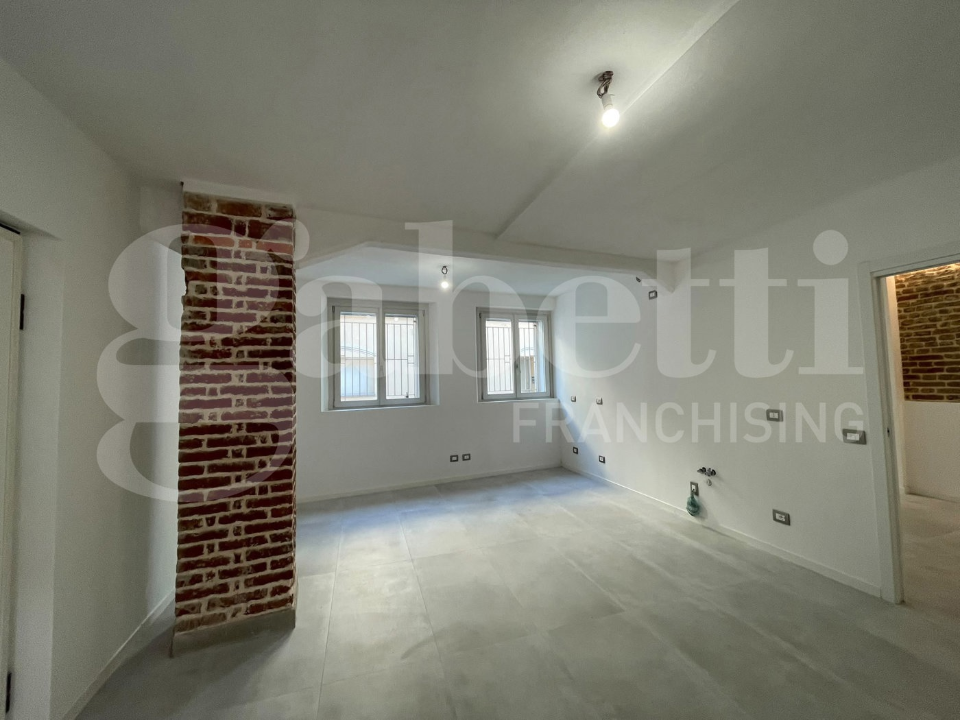 Appartamento - Image 1