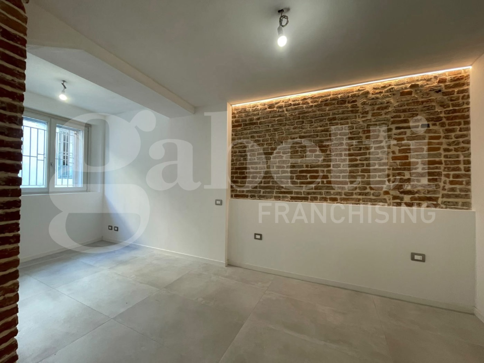 Appartamento - Image 5