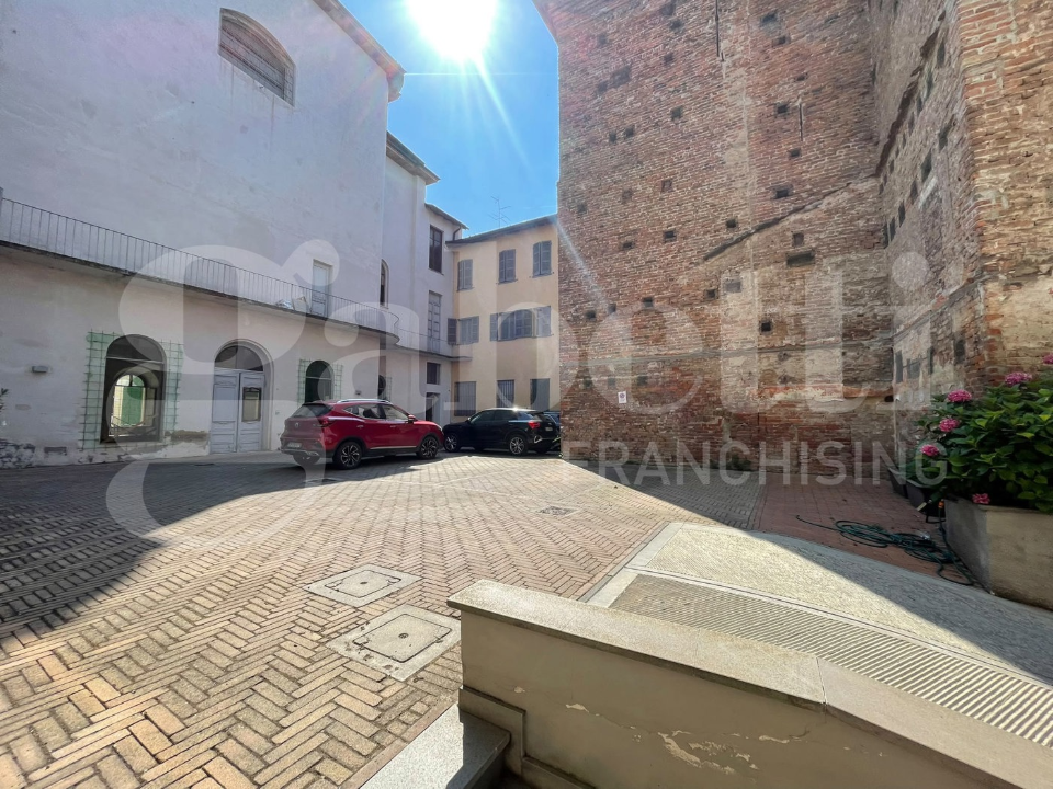 Appartamento - Image 16