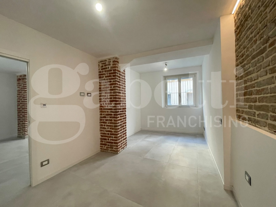 Appartamento - Image 8