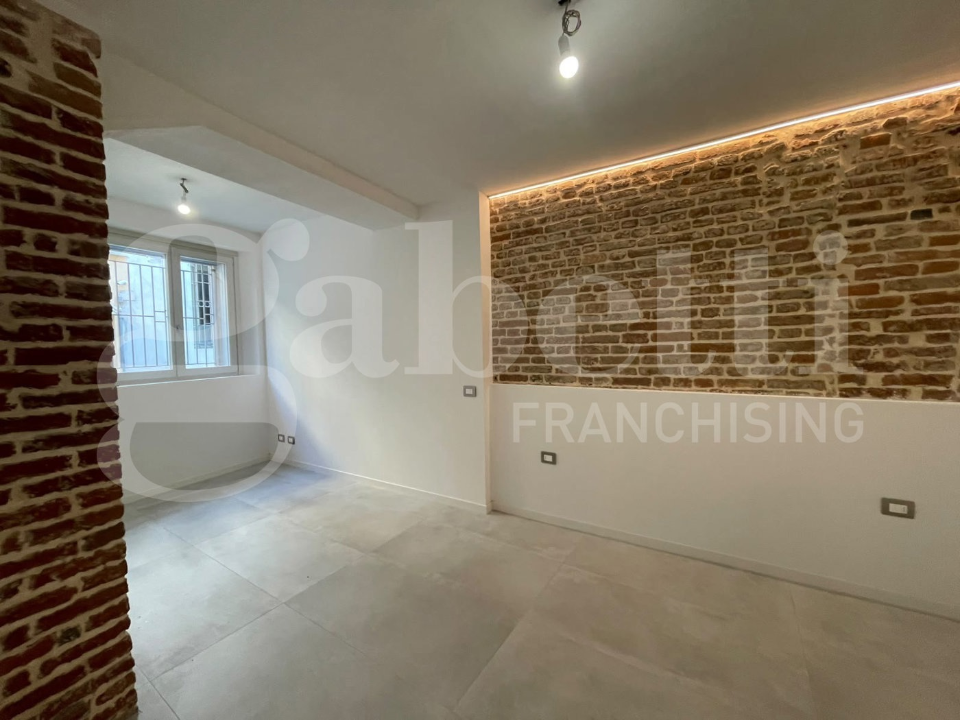 Appartamento - Image 9