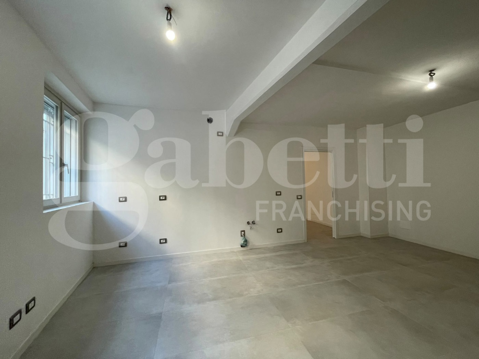 Appartamento - Image 13