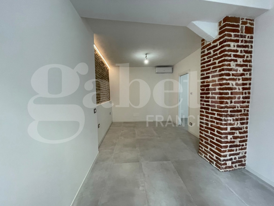 Appartamento - Image 10