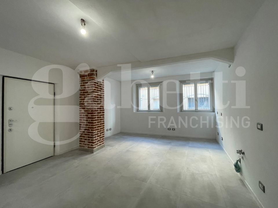 Appartamento - Image 11