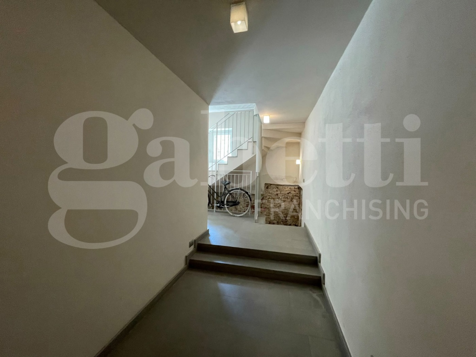 Appartamento - Image 15