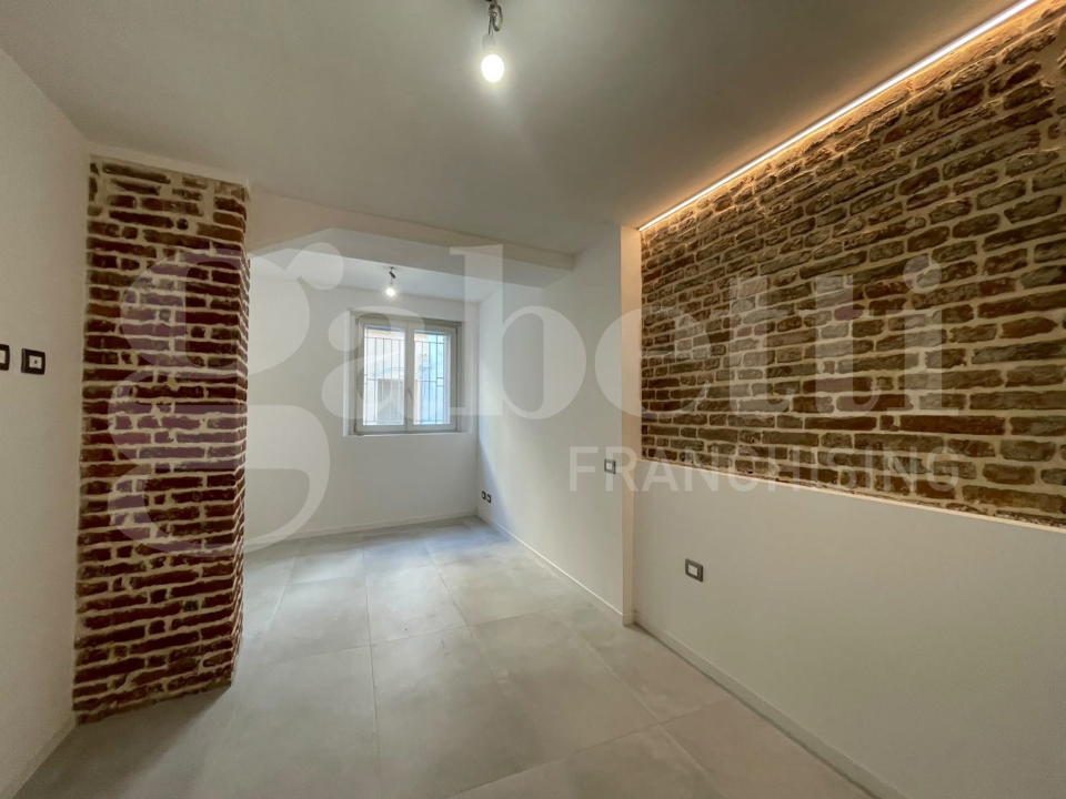 Appartamento - Image 7