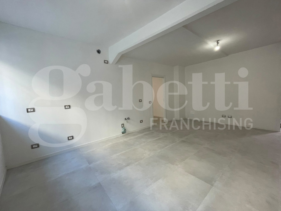 Appartamento - Image 12