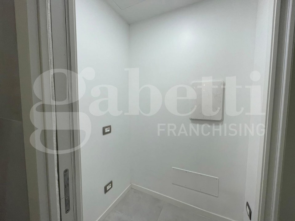 Appartamento - Image 6