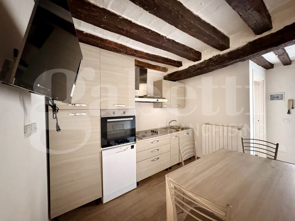 Appartamento - Image 2