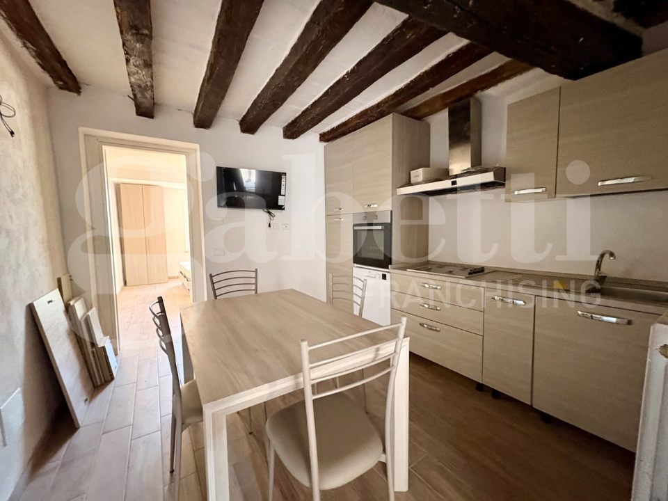 Appartamento - Image 4