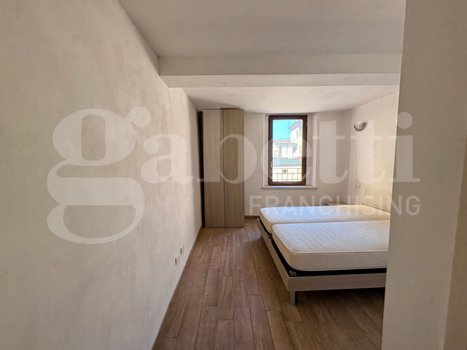 Appartamento - Image 6