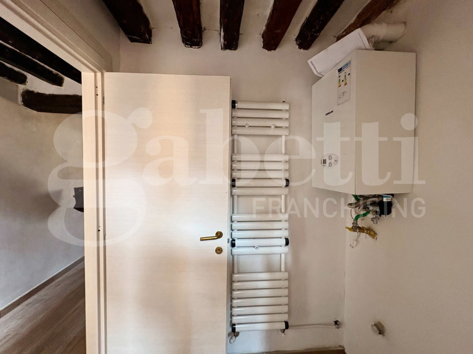 Appartamento - Image 13