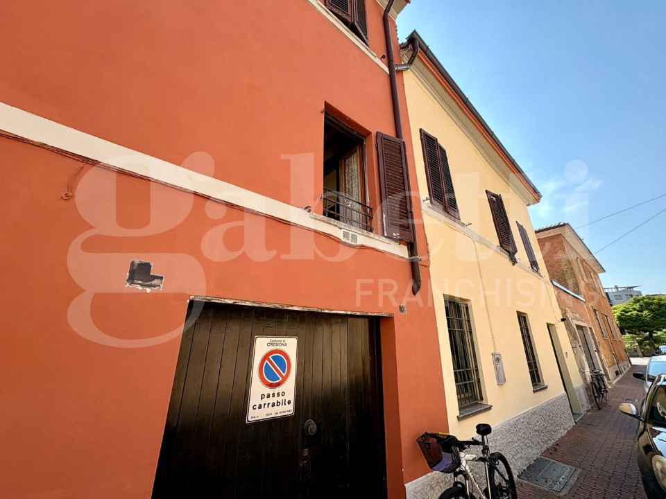 Appartamento - Image 15