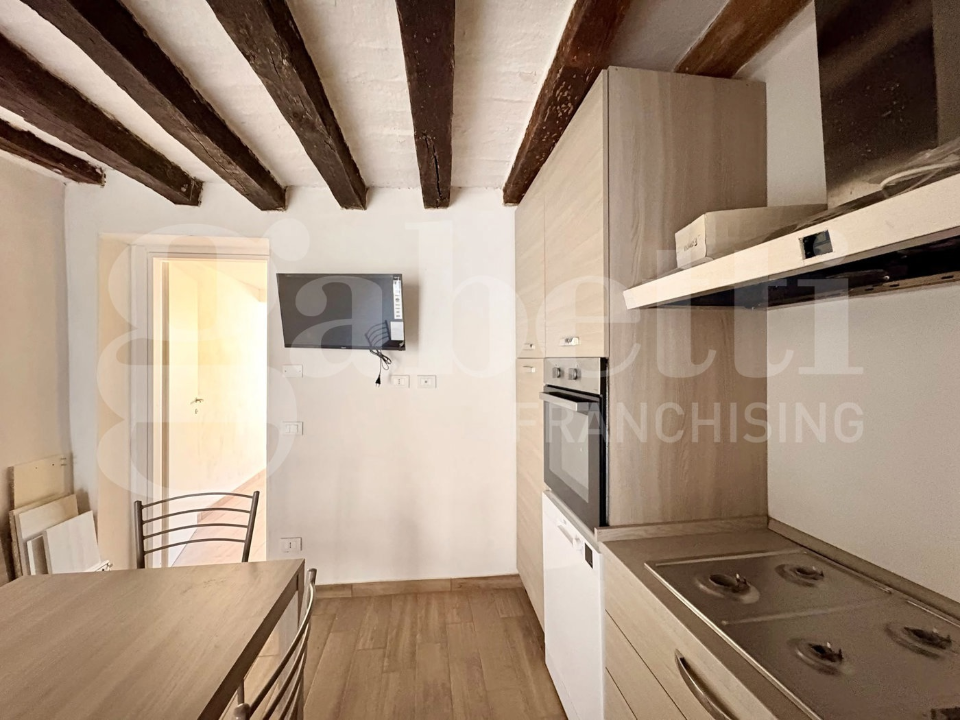Appartamento - Image 3