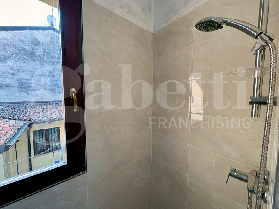 Appartamento - Image 14