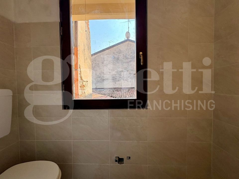 Appartamento - Image 12