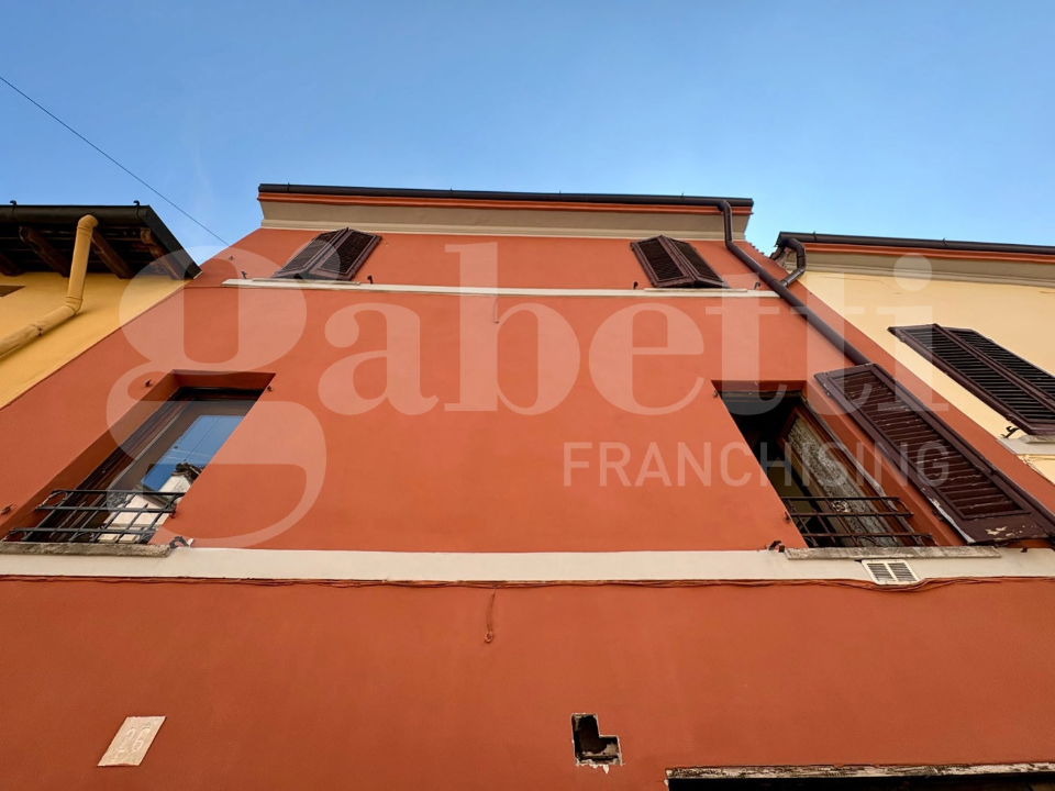 Appartamento - Image 16