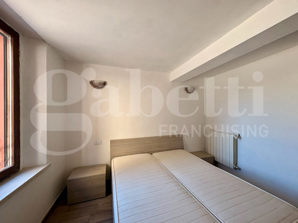 Appartamento - Image 11