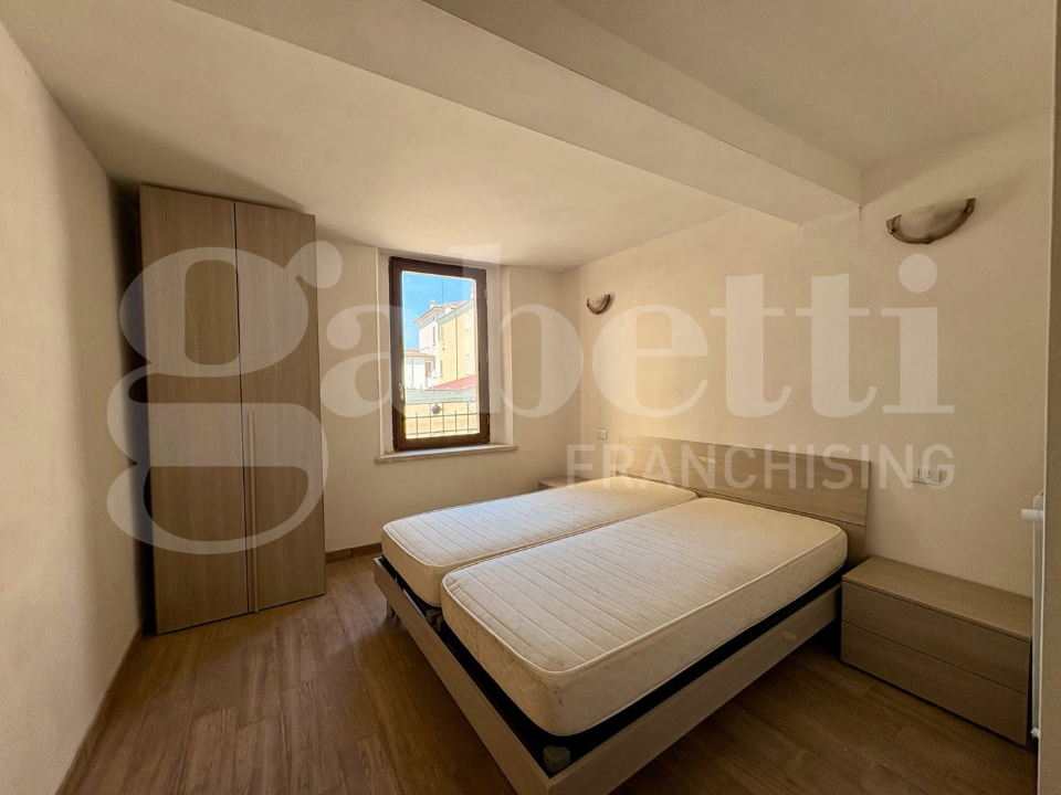 Appartamento - Image 8