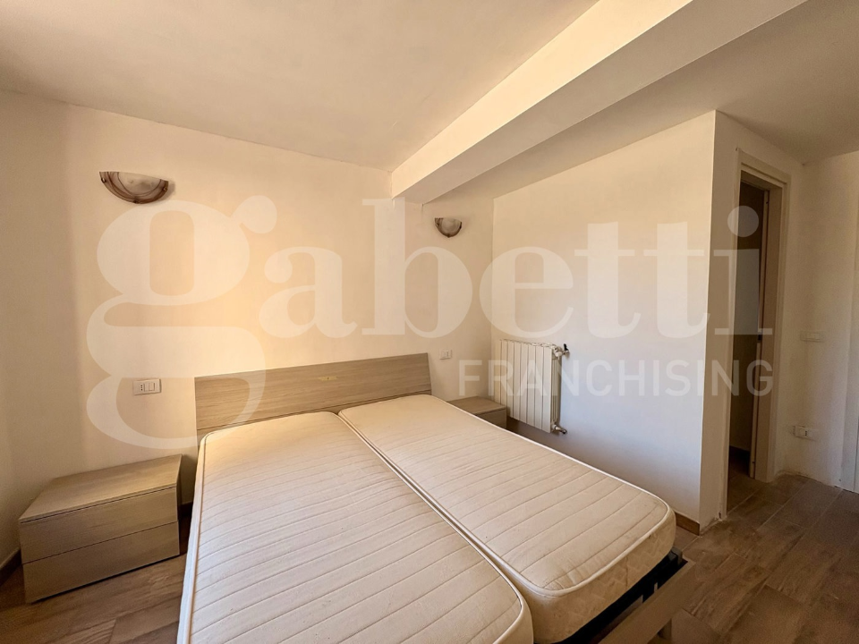 Appartamento - Image 9