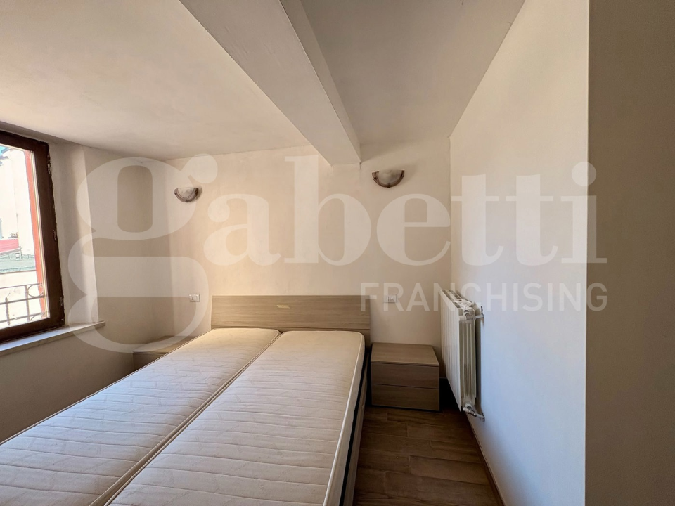 Appartamento - Image 7