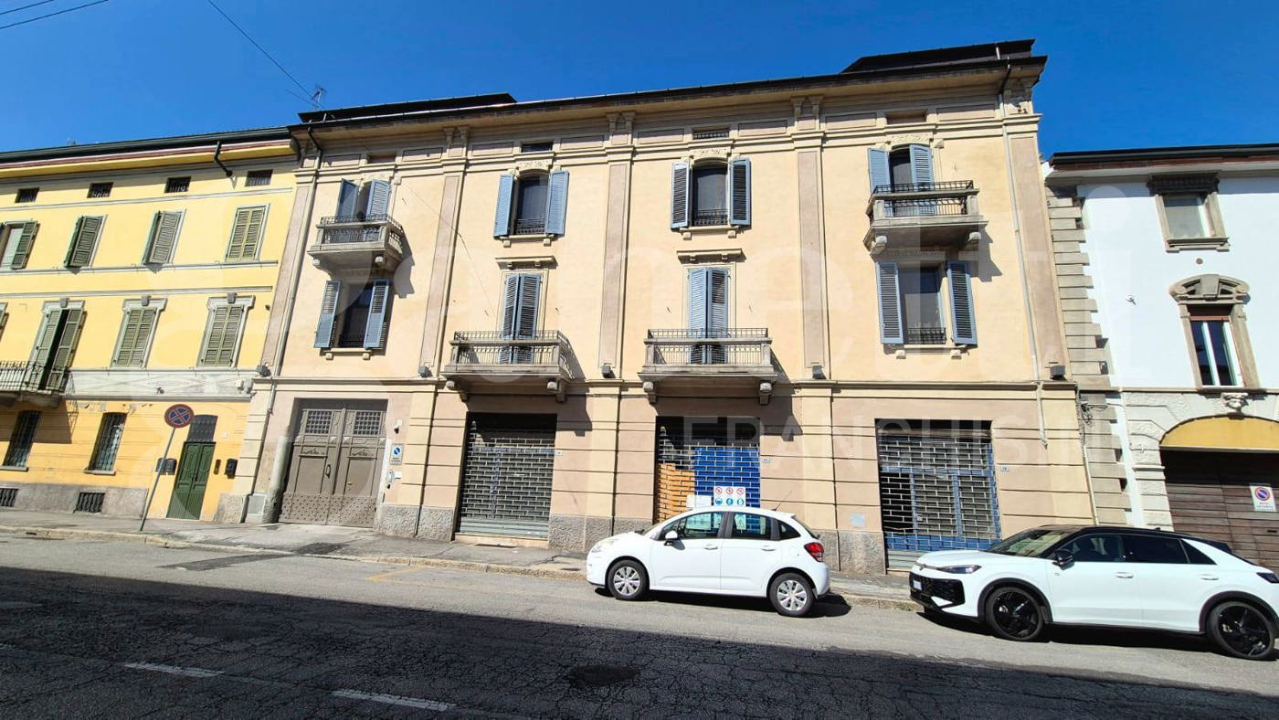 Negozio - Image 1