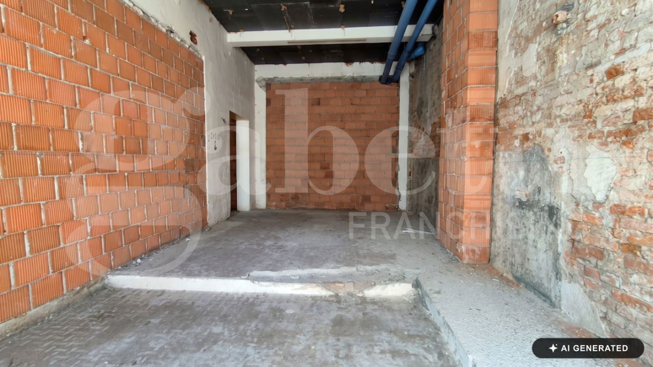 Negozio - Image 7