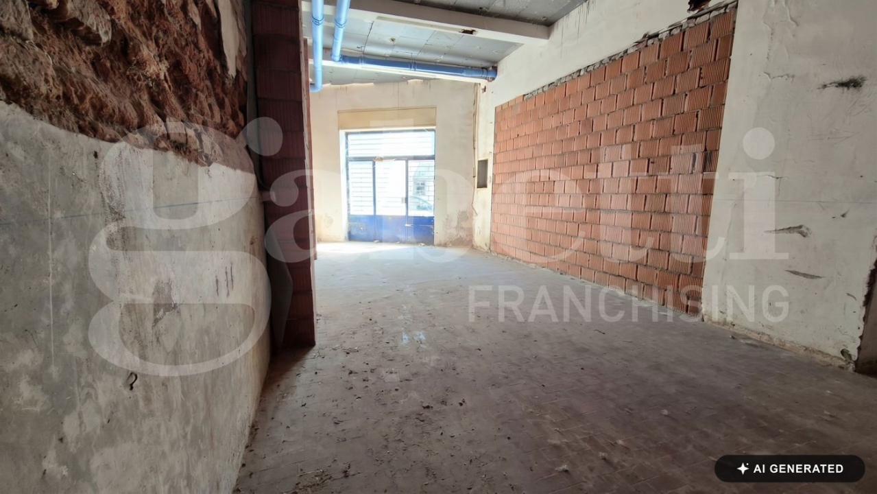 Negozio - Image 8