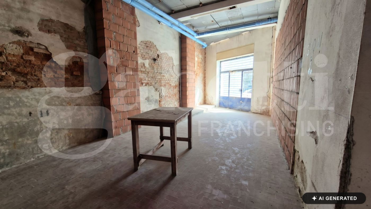 Negozio - Image 9