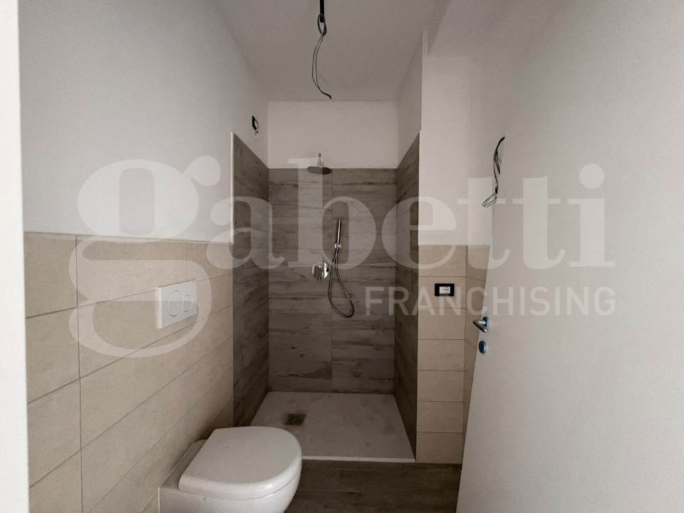 Appartamento - Image 6