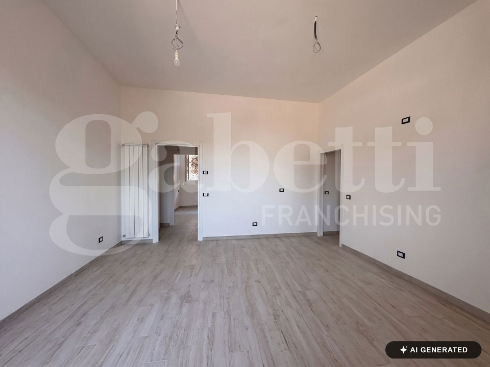 Appartamento - Image 1