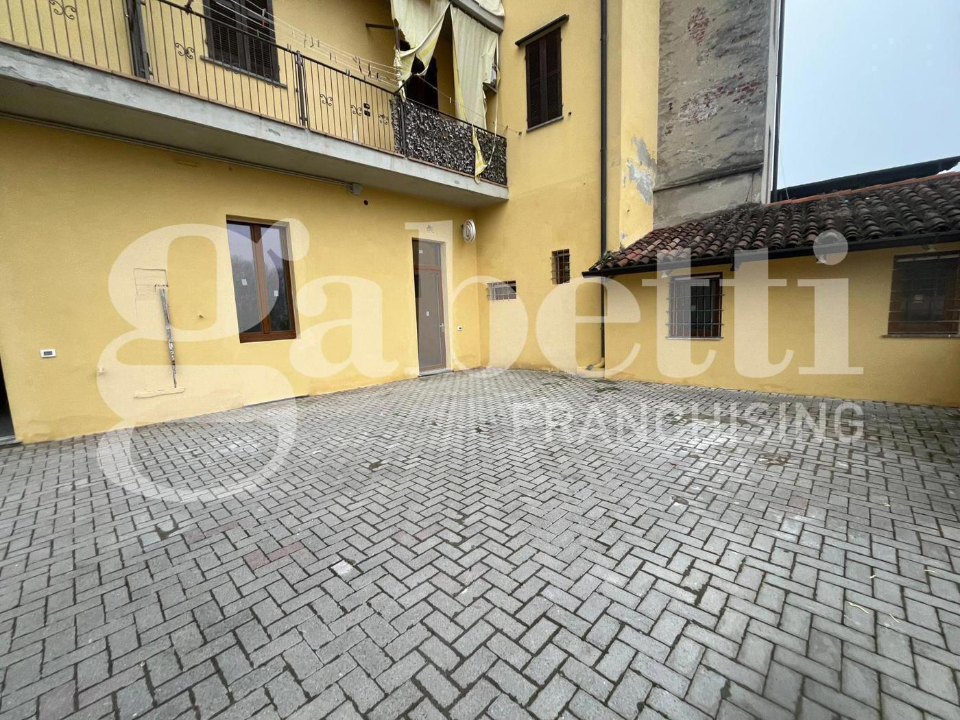 Appartamento - Image 16